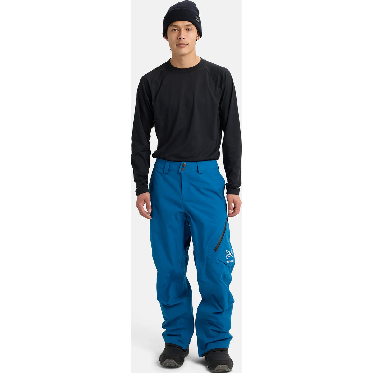 Men's AK Gore-Tex 2L Cyclic Pant