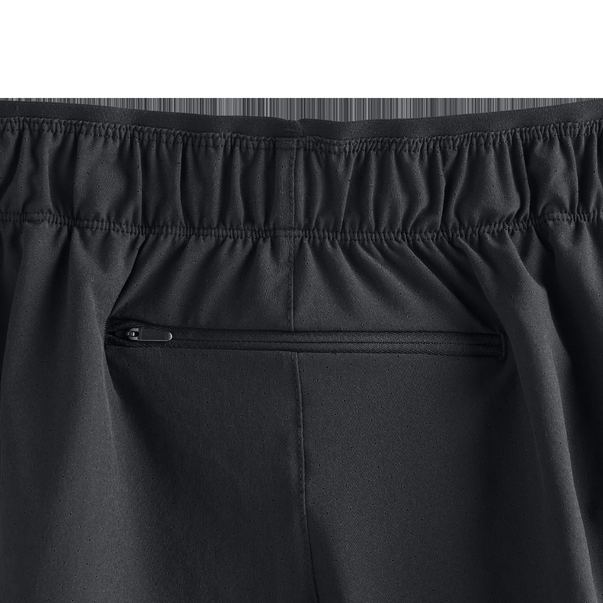 Women's NB RC Seamless 3" Short