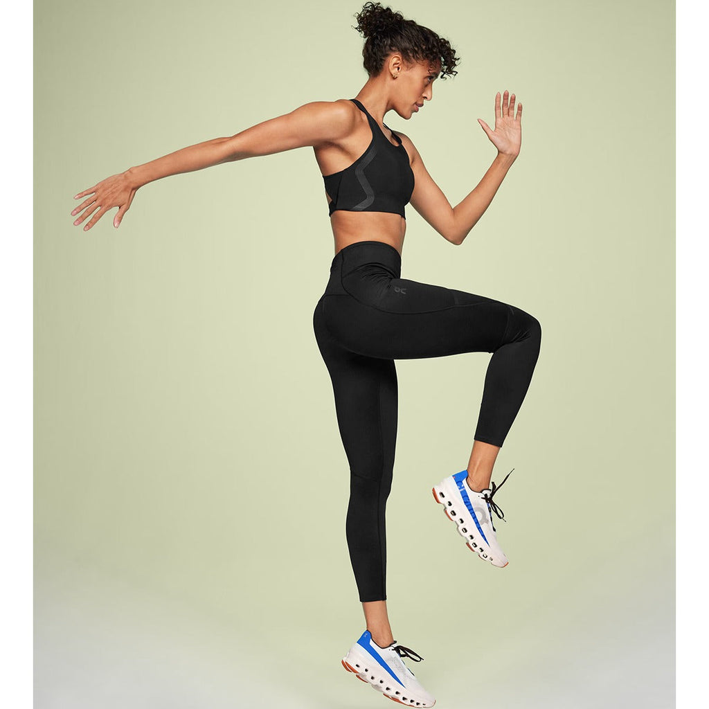 Women's Performance Tights 7/8