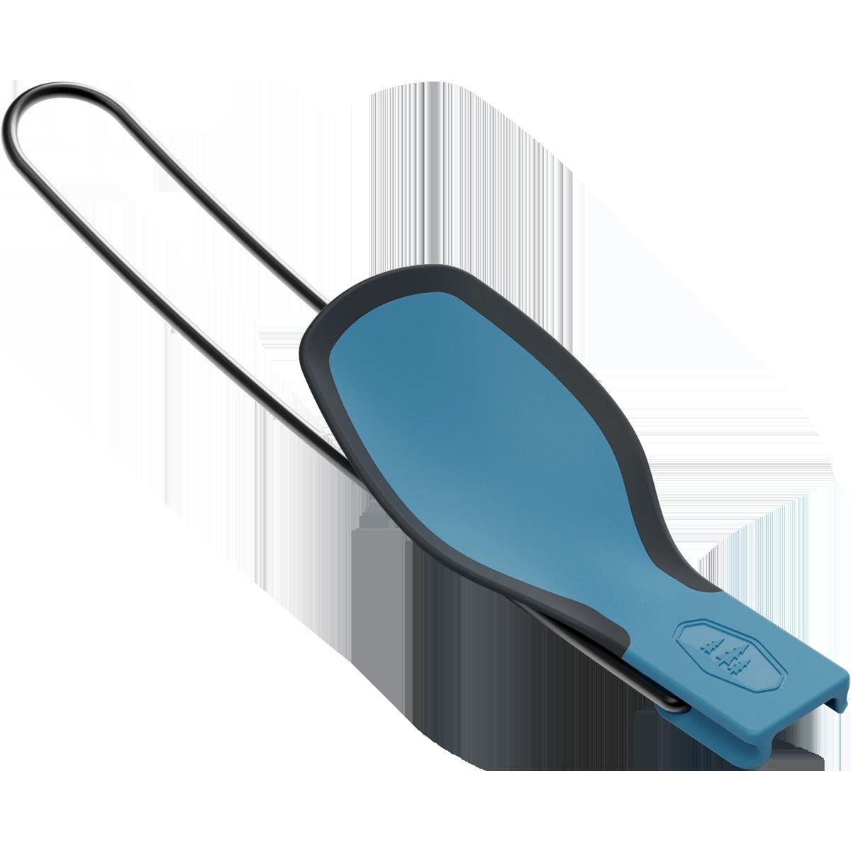 Tekk Folding Pouch Spoon