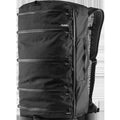 SEG45 Travel Pack