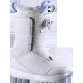 Women's Pearl BOA