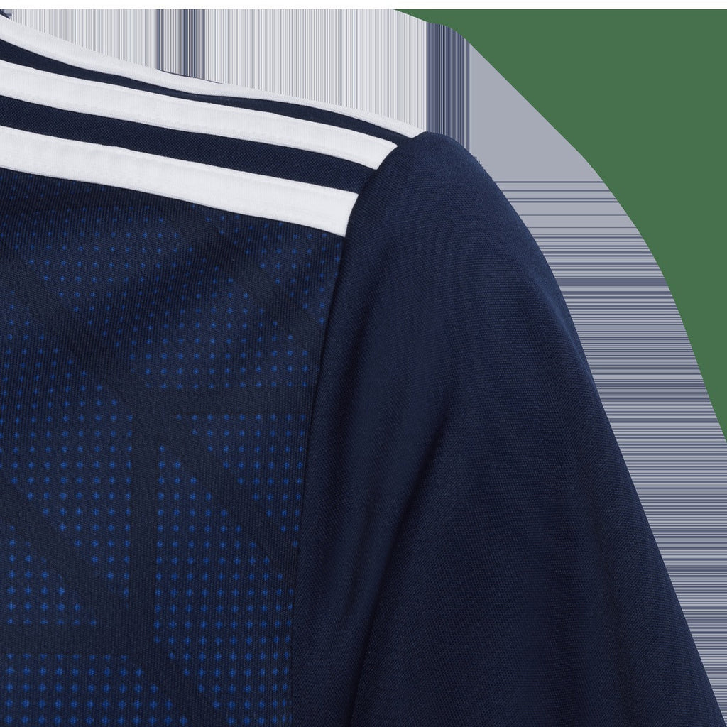Youth Icon 23 Jersey
