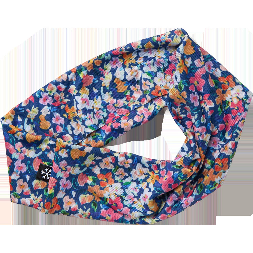 Women's Throwback Headband