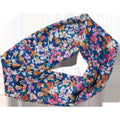 Women's Throwback Headband