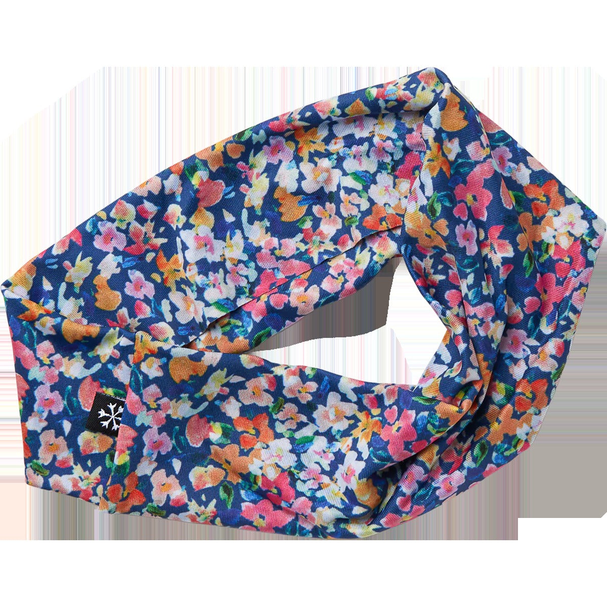 Women's Throwback Headband