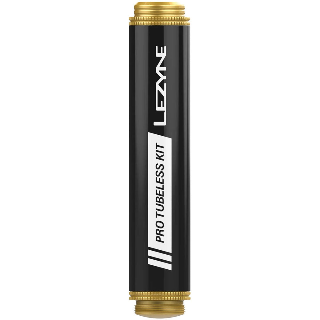 Pro Tubeless Kit