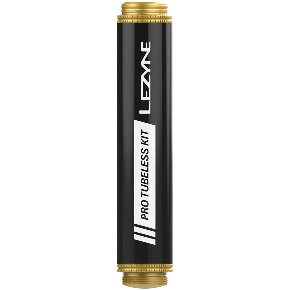 Pro Tubeless Kit