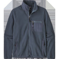Men's Synchilla Jacket