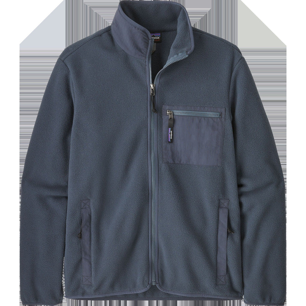 Men's Synchilla Jacket