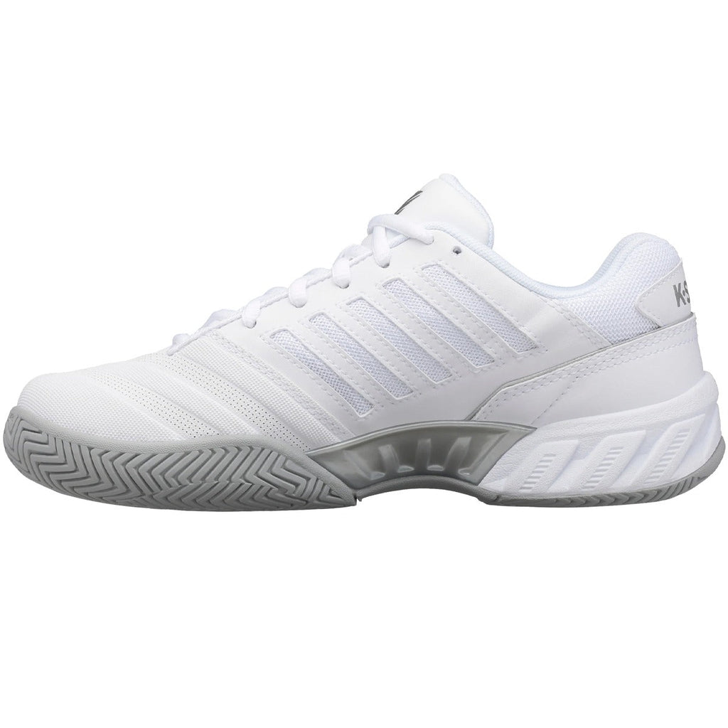 Youth Bigshot Light 4