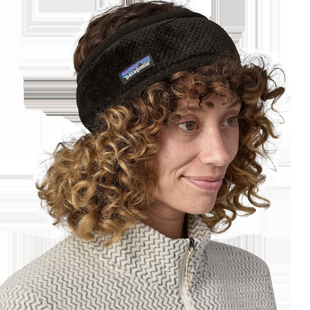 Women's Re-Tool Headband