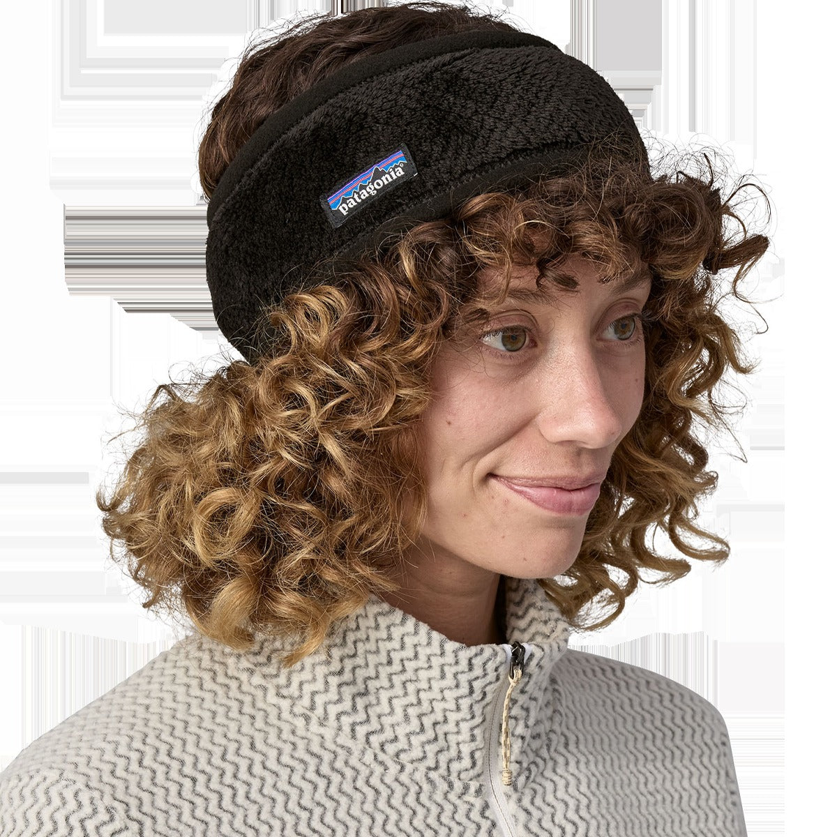 Women's Re-Tool Headband