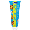 8.5oz Kids Natural Tear Free Swim Suds