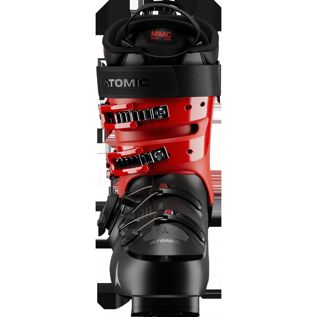 Hawx Prime 100 BOA