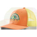 Youth Trucker Hat