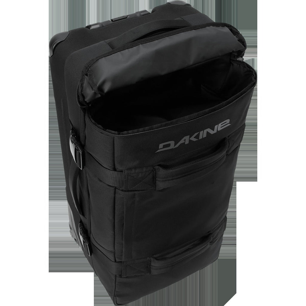 Split Roller Bag 2.0 85L