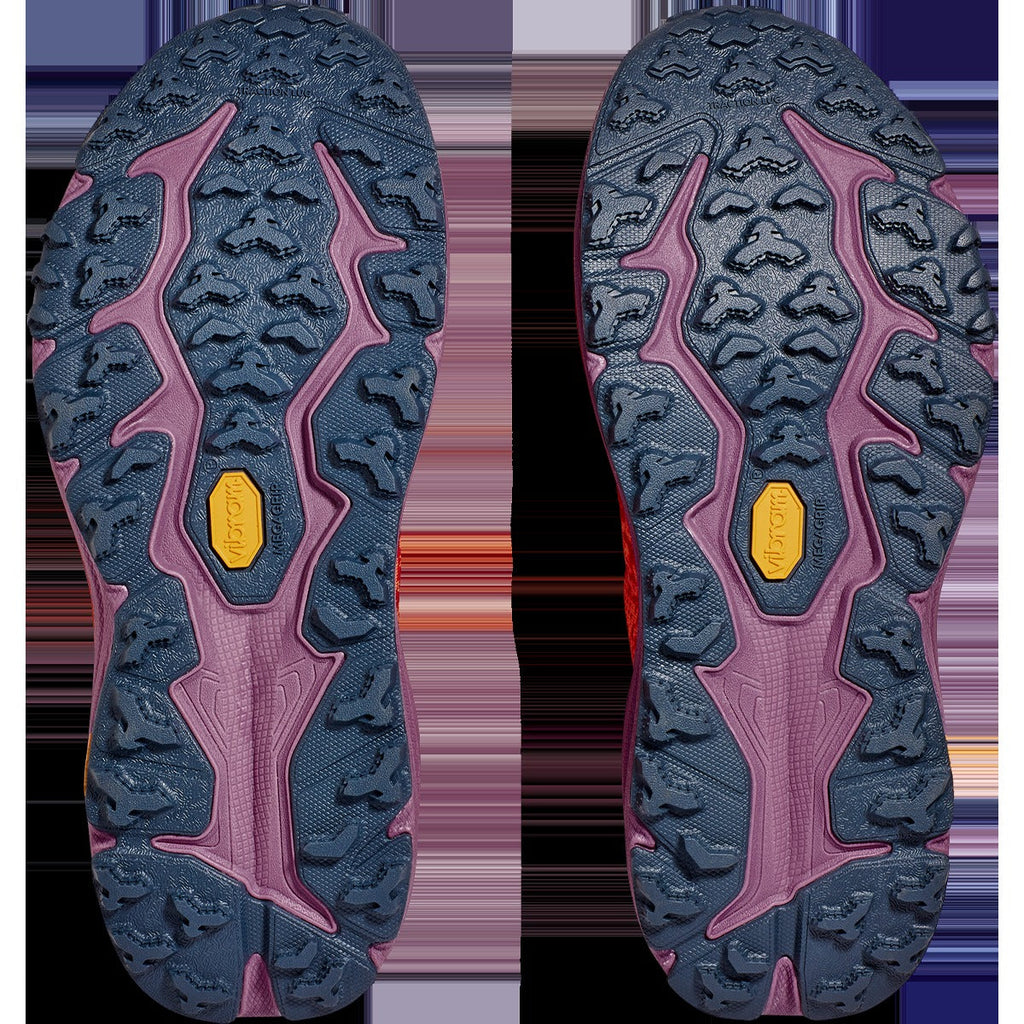 Men's Speedgoat 6 Wide