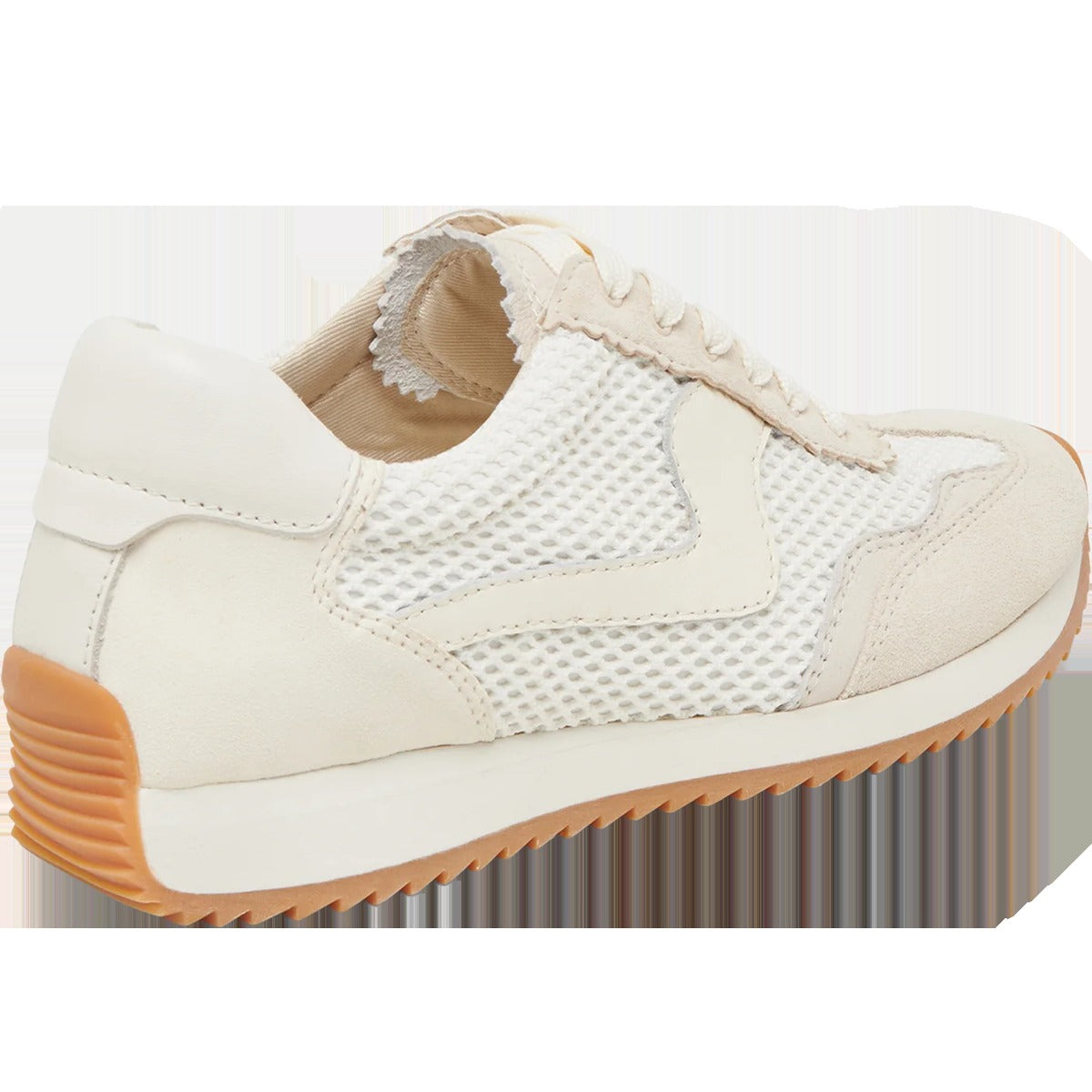 Women's B.NTCD Mesh