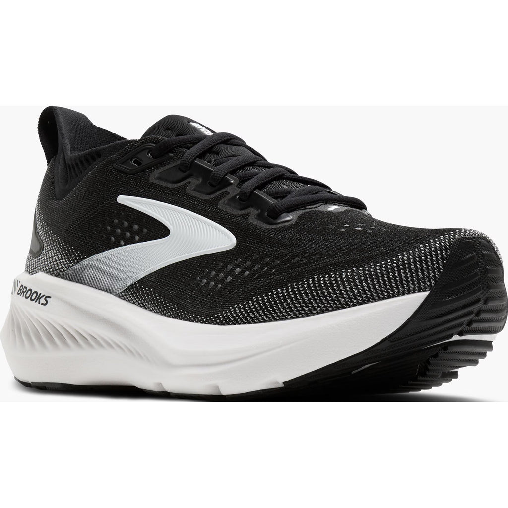 Men's Glycerin GTS 23 Wide