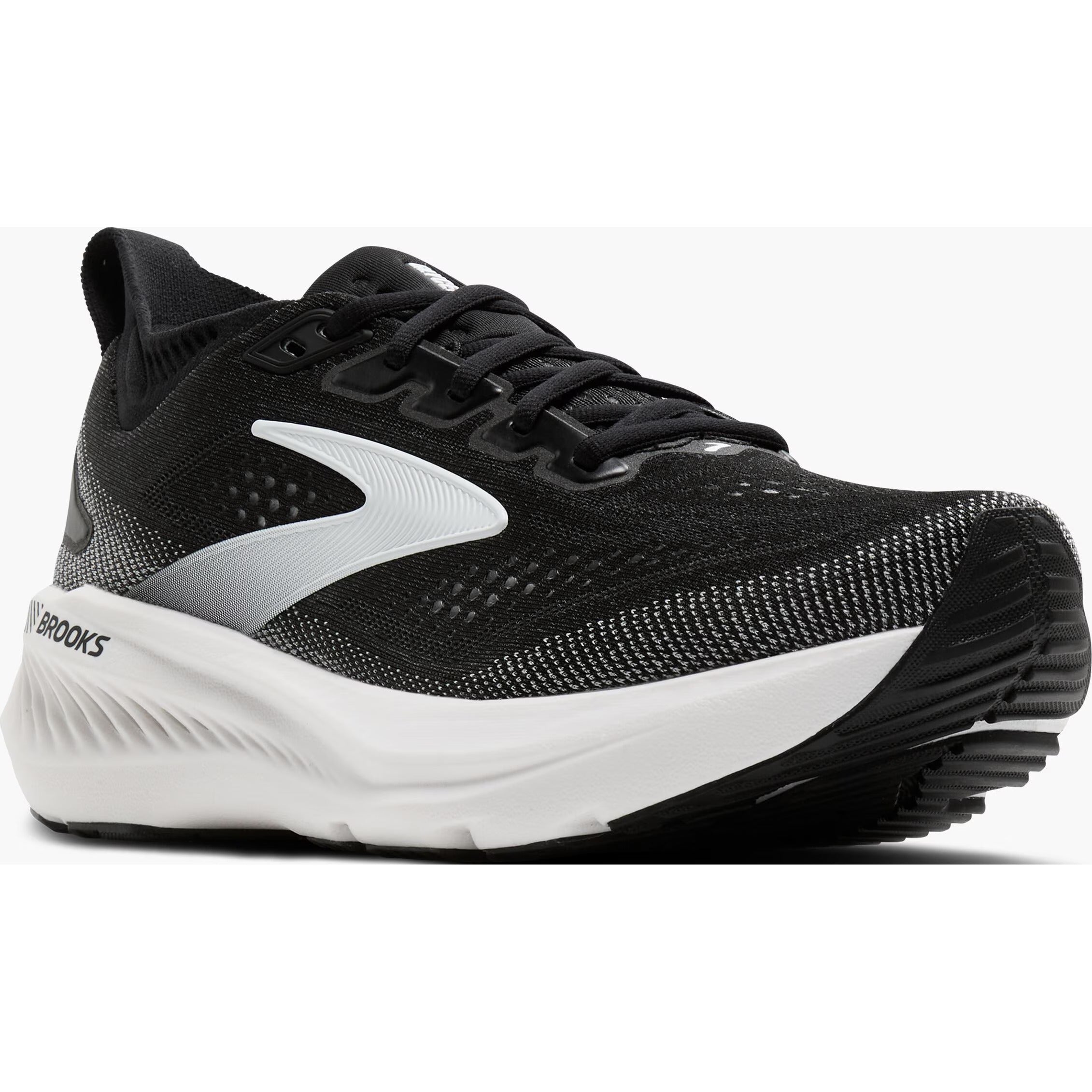 Men's Glycerin GTS 23