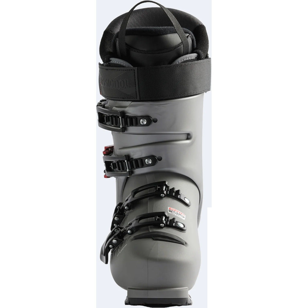 Vizion 4B 100 Pro MV GW