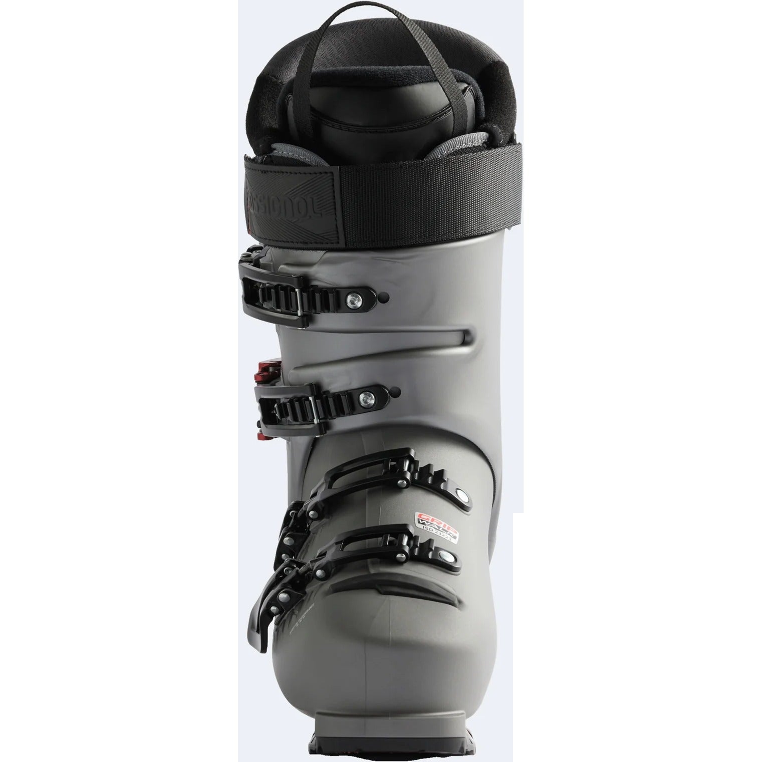 Vizion 4B 100 Pro MV GW