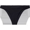 Women's Lahari Scrunch Classic Bottom