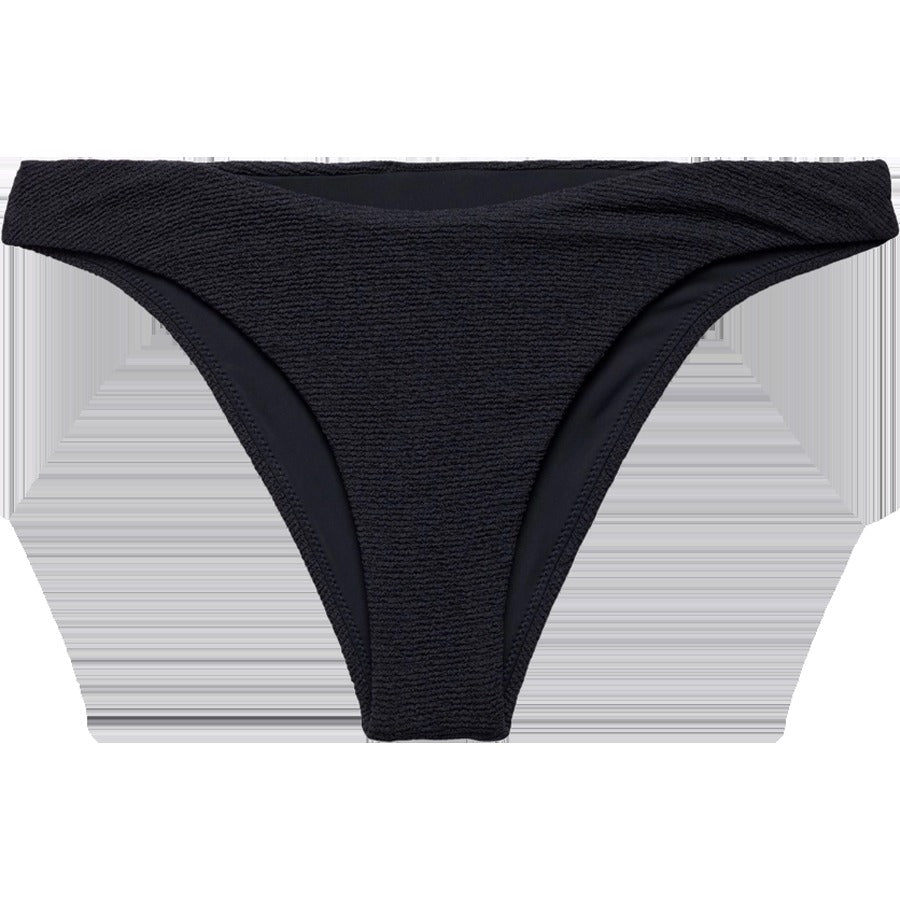 Women's Lahari Scrunch Classic Bottom