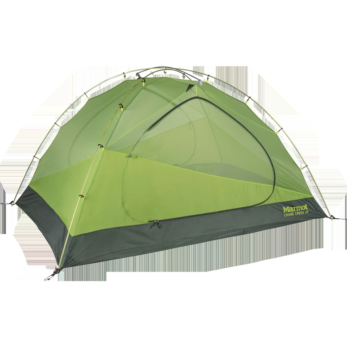Crane Creek 3 Person Tent