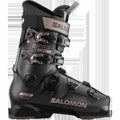 Women's S/Pro Supra BOA X90 GW