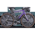 Roadmachine 01 X ONE