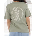 Women's Daily Tee