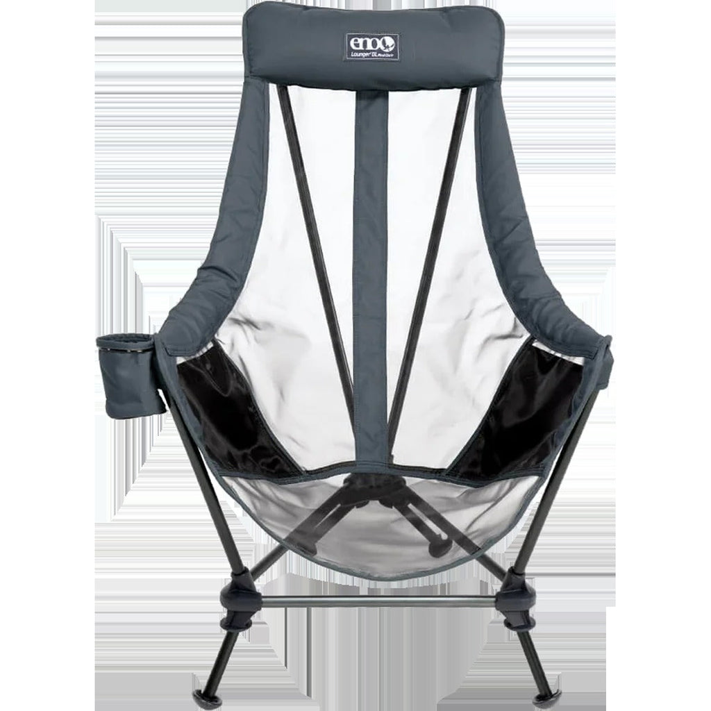 Lounger DL Mesh Chair