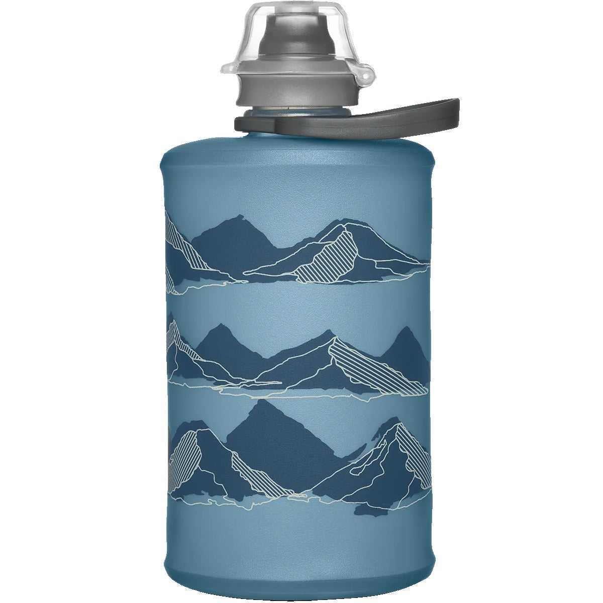 Stow Mountain Edition 350 ml