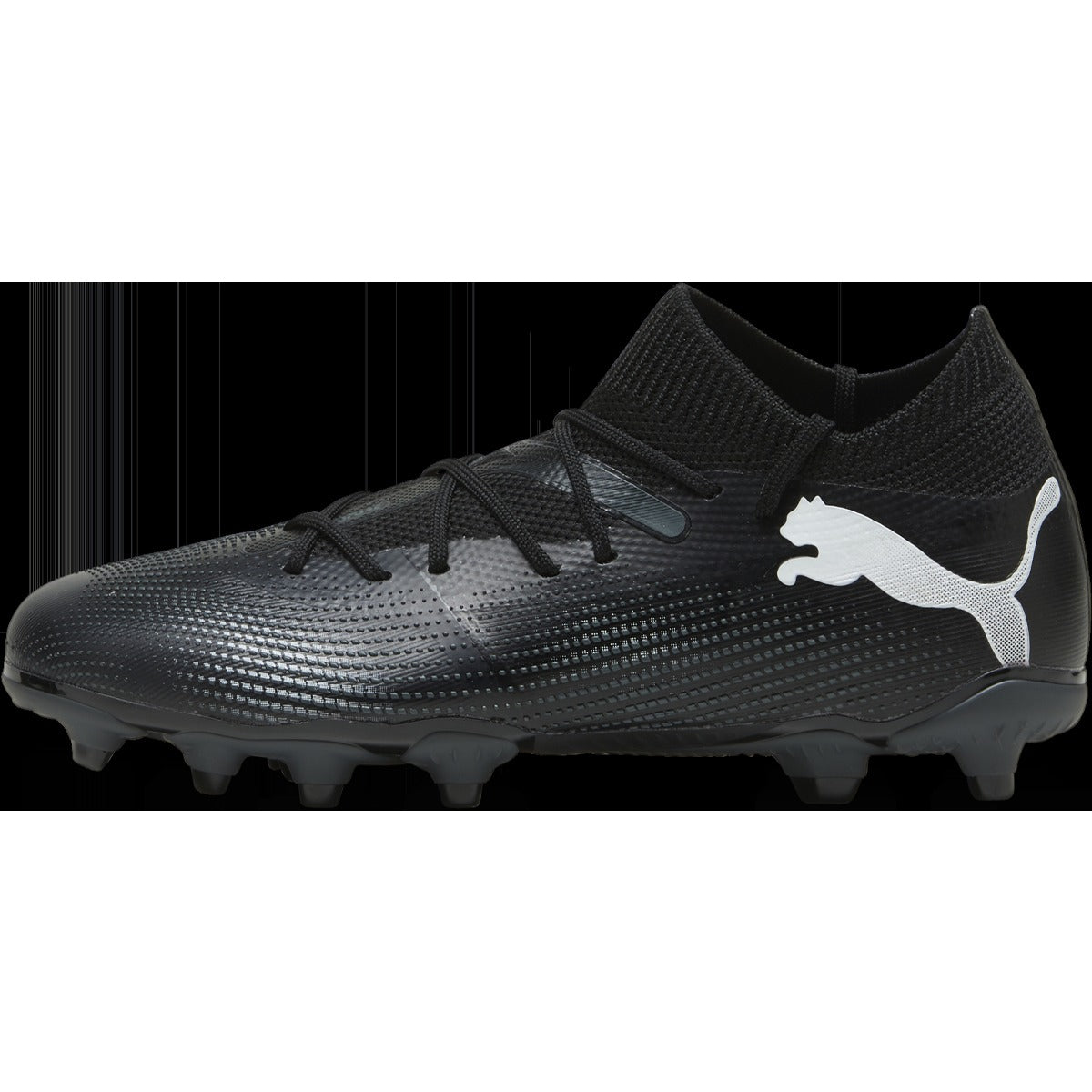 Youth Future 7 Match FG/AG