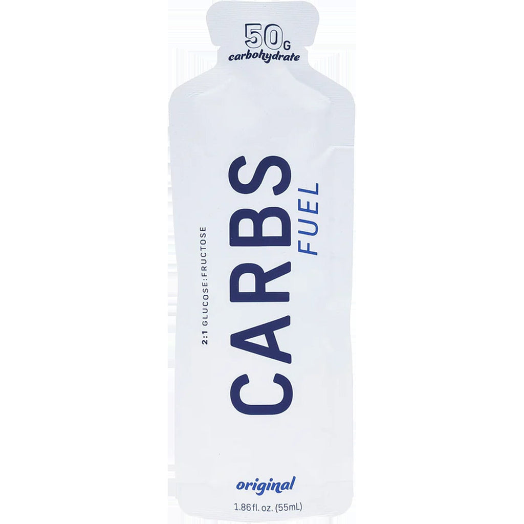Original 50g Energy Gel