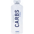 Original 50g Energy Gel