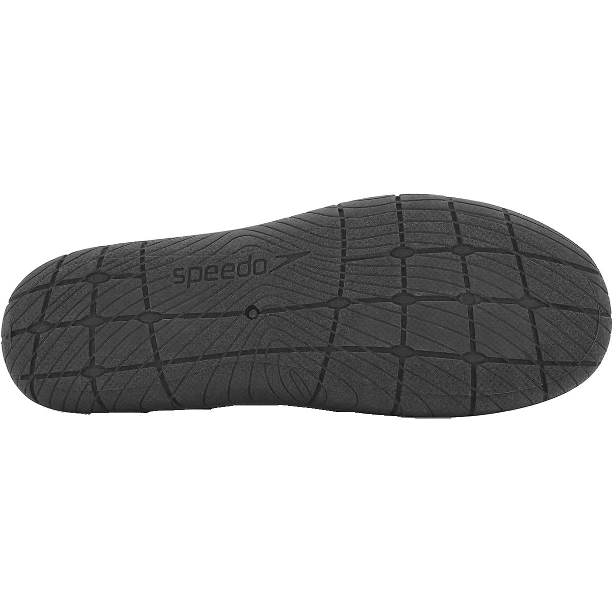 Men's Tidal Cruiser