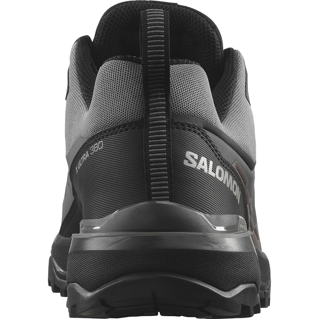 Men's X Ultra 360