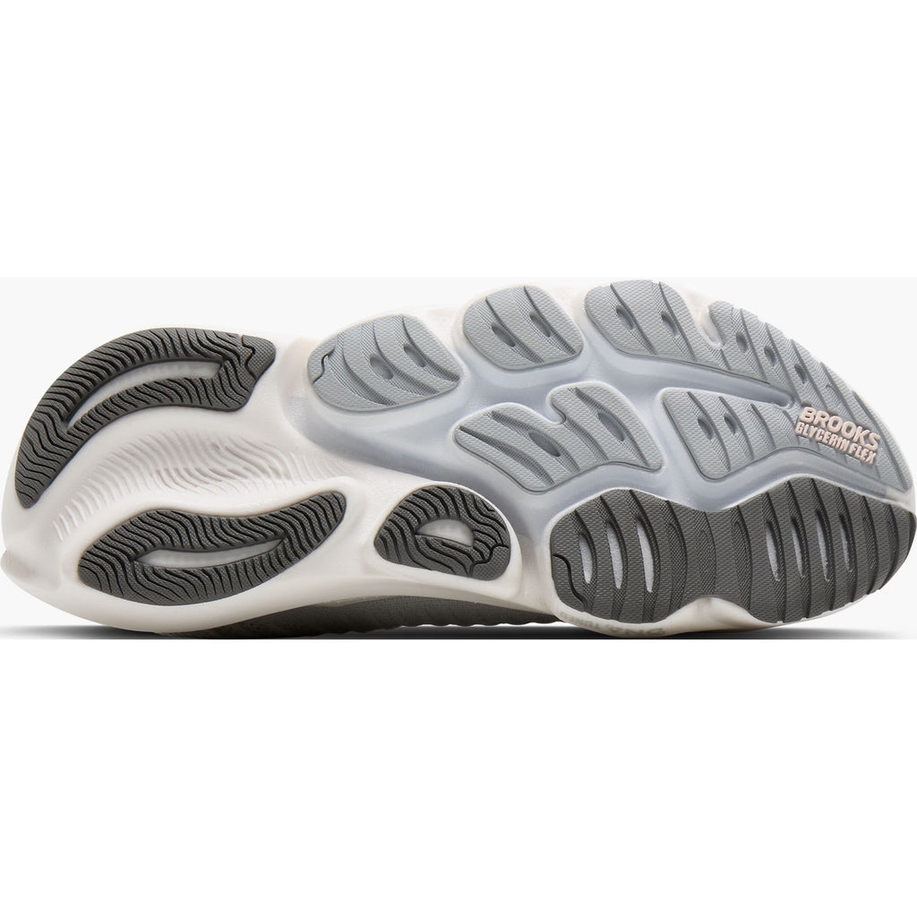 Women's Glycerin Flex