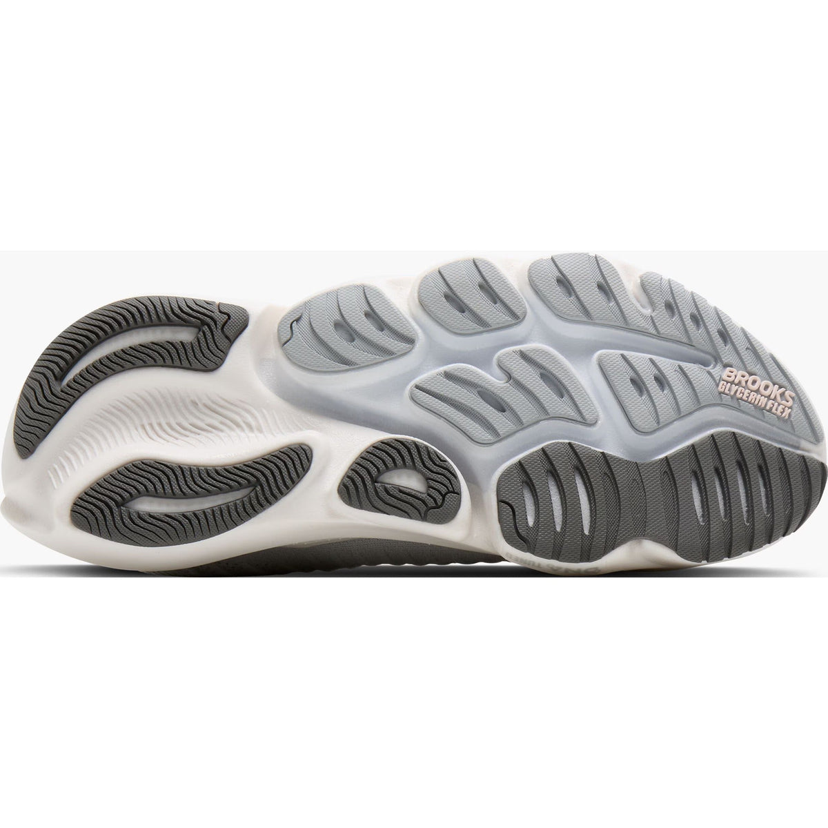 Women's Glycerin Flex