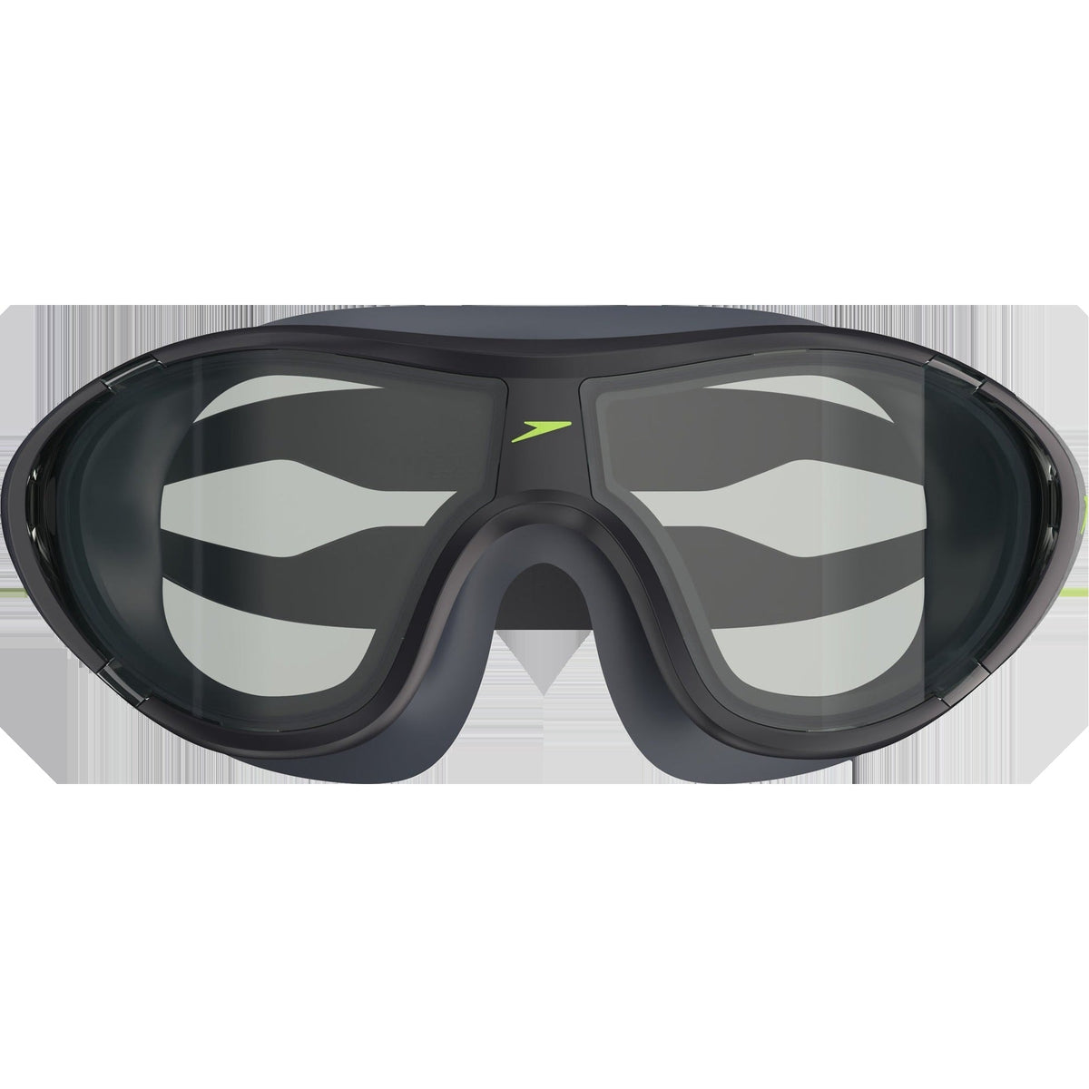 Biofuse 2.0 Mask