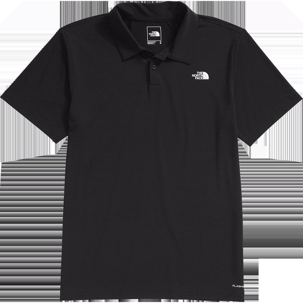 Adventure Polo