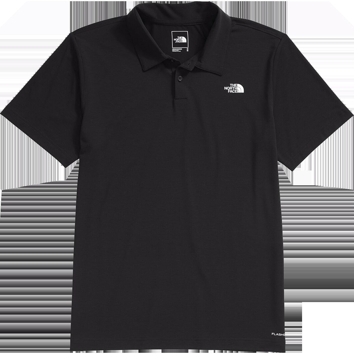 Adventure Polo