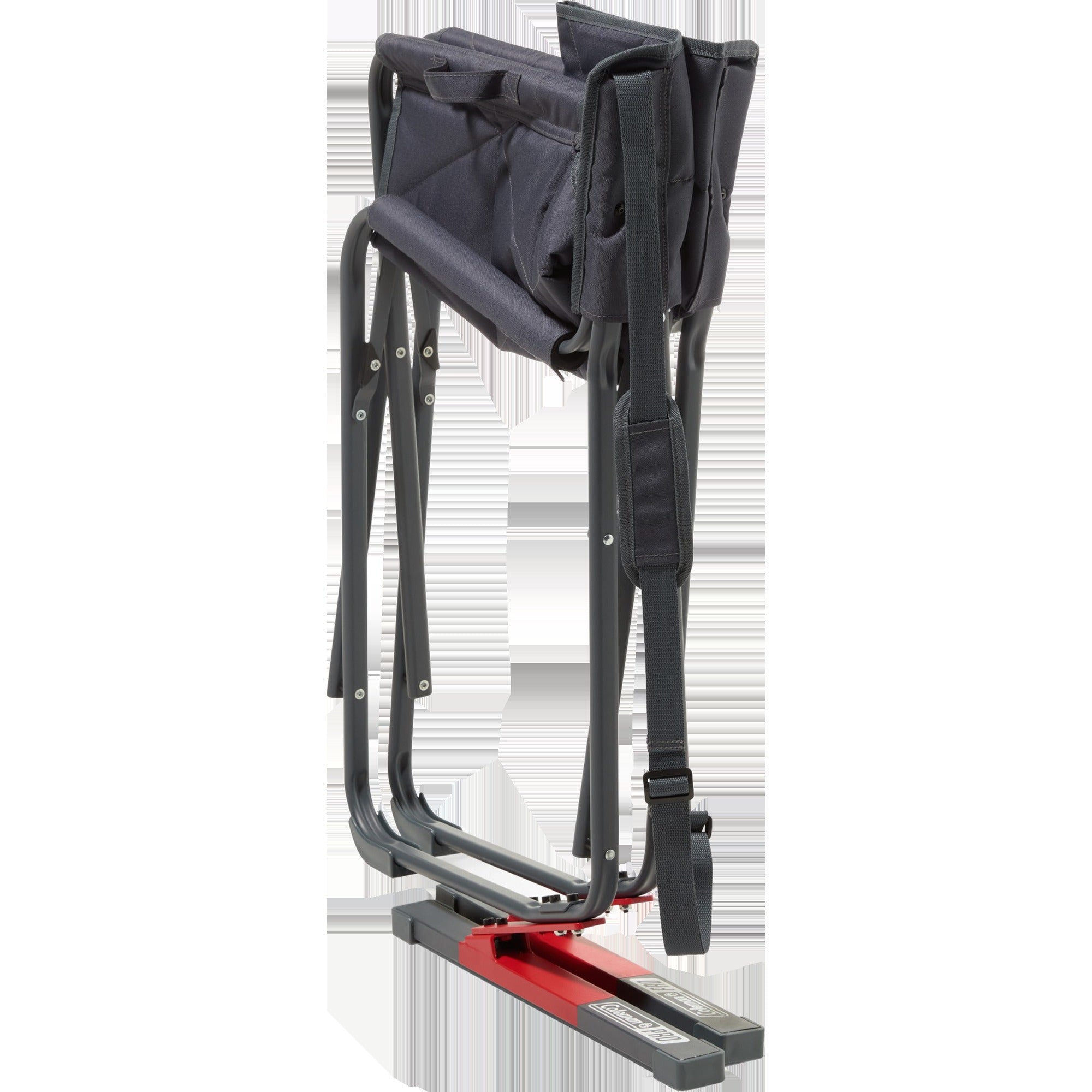 Sideliner Pro Rocker Chair