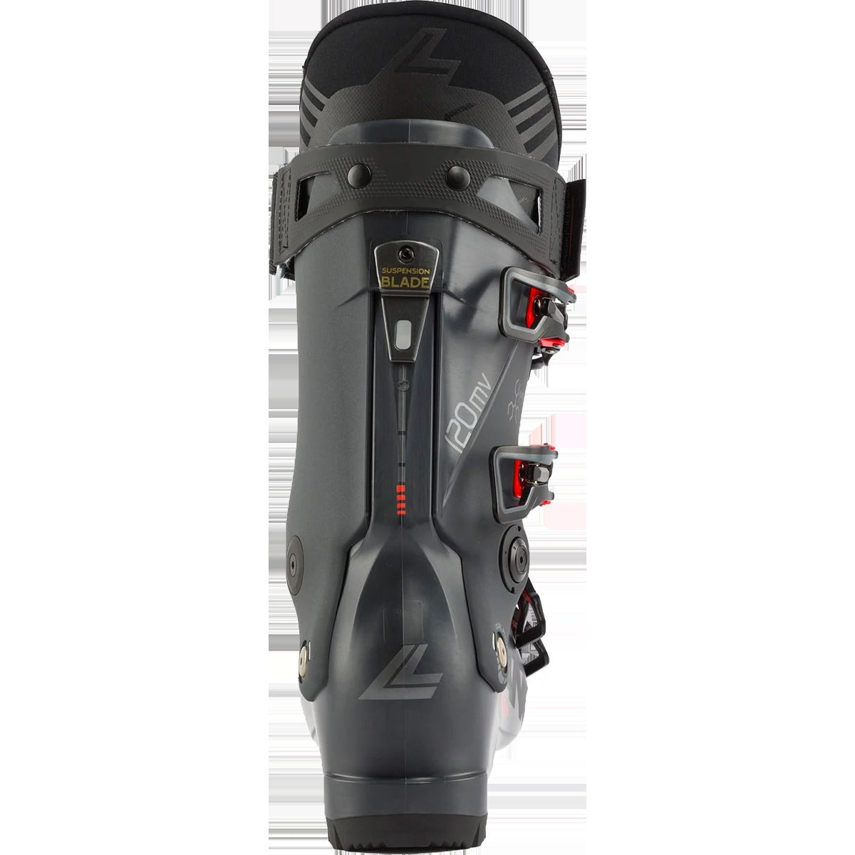 Shadow 120 MV GW
