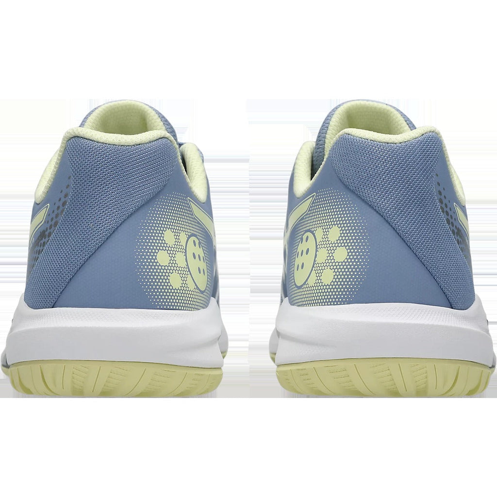 Women's GEL-DEDICATE 9 PICKLEBALL