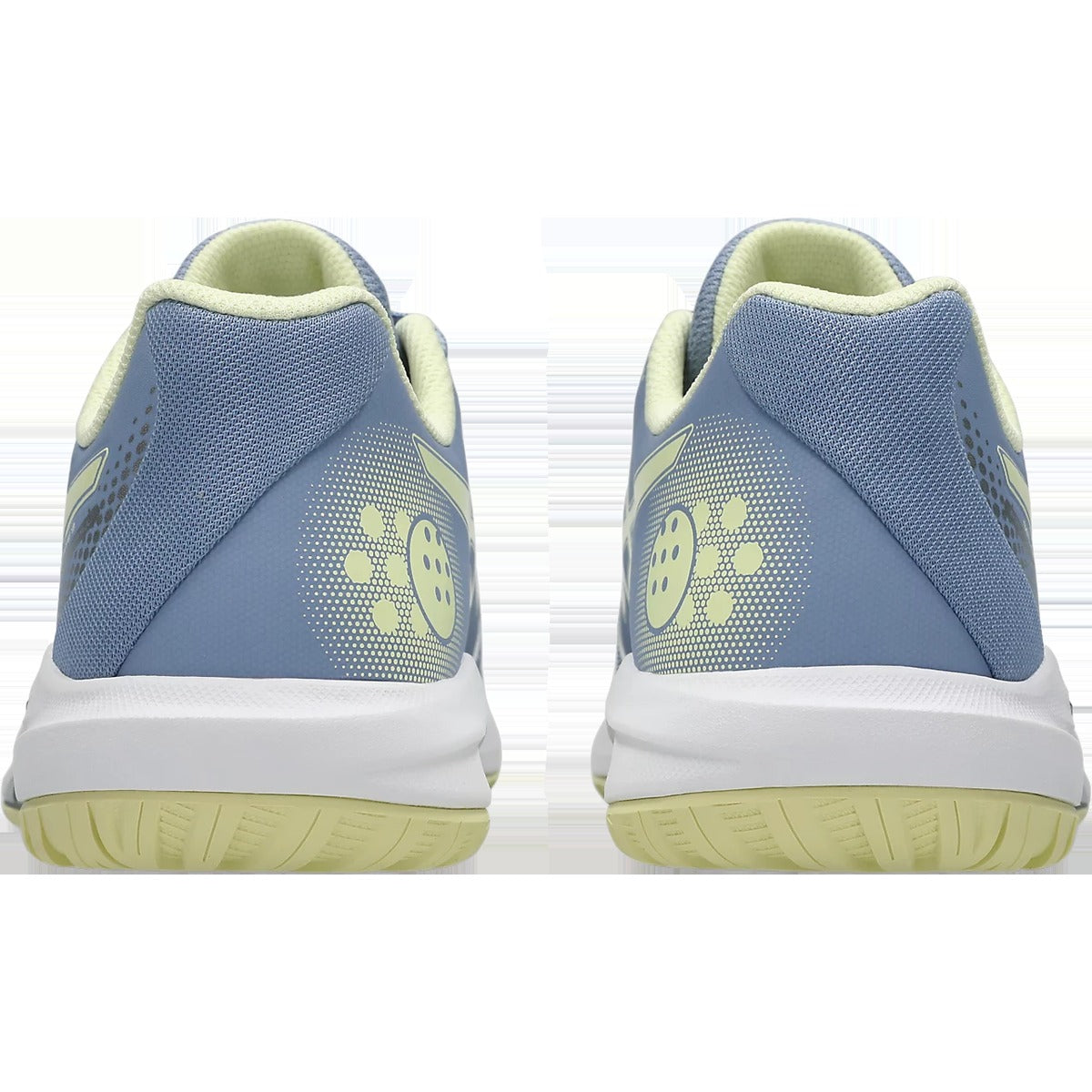 Women's GEL-DEDICATE 9 PICKLEBALL