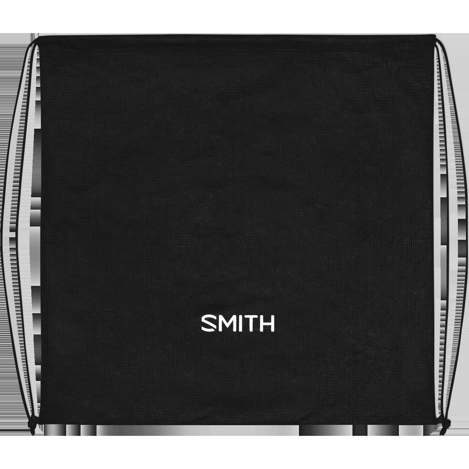 Method Pro MIPS Round Contour